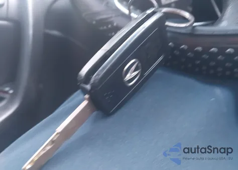 2008 Acura Tl 3.2 из США, поврежденный, VIN 19UUA66278A003611